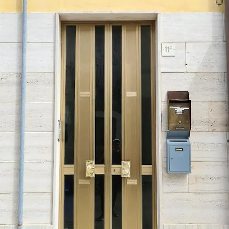 Little Appartement
